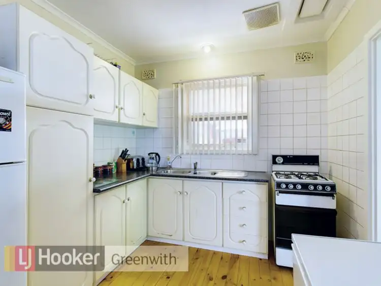 Fifth view of Homely house listing, 28 Gores Road, Davoren Park SA 5113