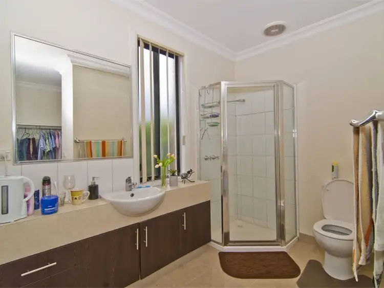 Seventh view of Homely townhouse listing, 4/61A Dunblane Road, Noble Park VIC 3174