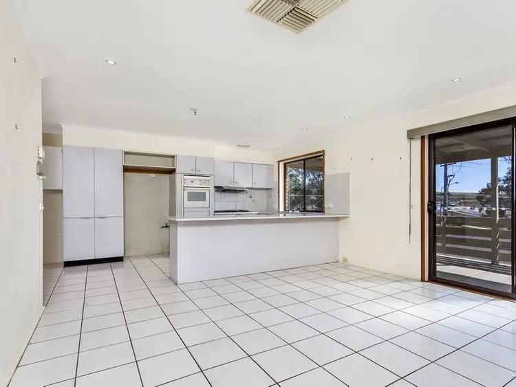 Sixth view of Homely house listing, 40 Mortlock Circuit, Kaleen ACT 2617