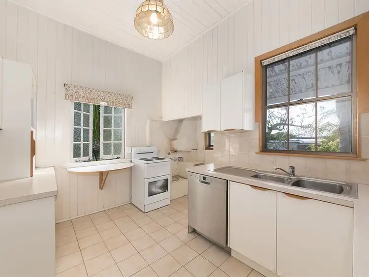 Third view of Homely house listing, 15 Grimes Street, Yeronga QLD 4104