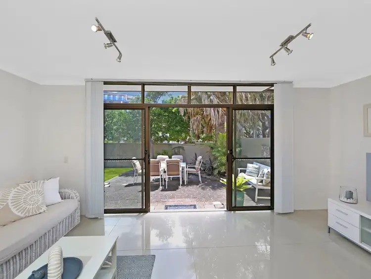 Seventh view of Homely townhouse listing, 1/79-81 Hutton Road, The Entrance North NSW 2261