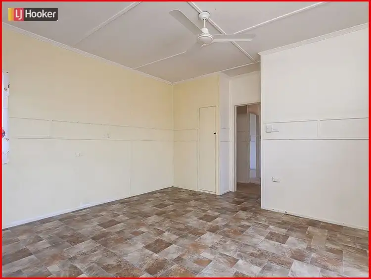 Sixth view of Homely house listing, 42 Booker Street, Keperra QLD 4054