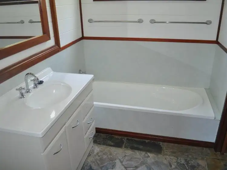 Sixth view of Homely house listing, 8 Lights Street, Emerald Beach NSW 2456