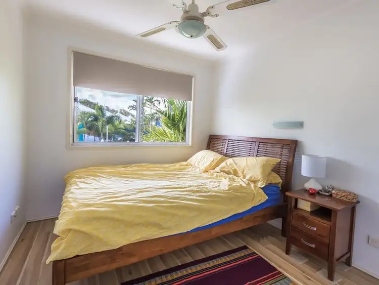 Sixth view of Homely unit listing, 19/43 Oriole Avenue, Peregian Beach QLD 4573
