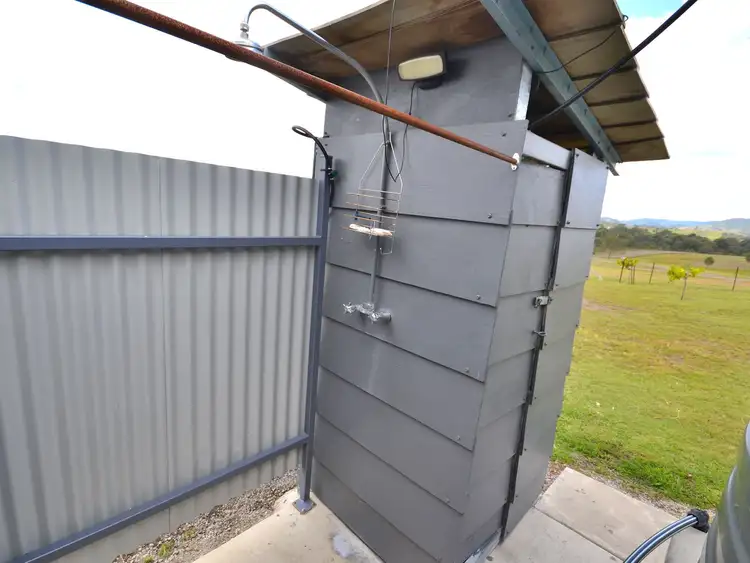 Sixth view of Homely land listing, Address available on request