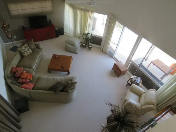 Fourth view of Homely house listing, 14 Salmon Circuit, South West Rocks NSW 2431