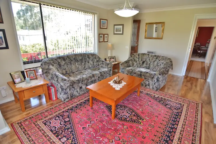 Third view of Homely house listing, 79 Wolgan Street, Portland NSW 2847