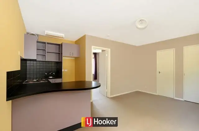 3/39-47 Brigalow Street, O'connor ACT 2602
