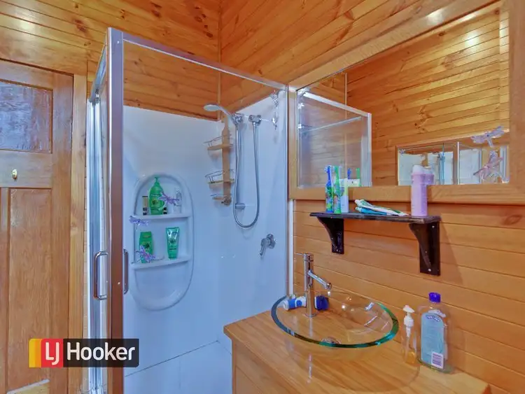 Seventh view of Homely house listing, 7-9 Brooklyn Road, Brooklyn TAS 7320