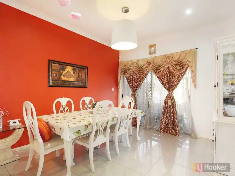 Fourth view of Homely semi-detached listing, 559C Great Western Highway, Greystanes NSW 2145