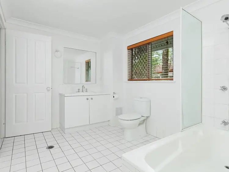 Sixth view of Homely unit listing, 11/34 Springfield Crescent, Manoora QLD 4870