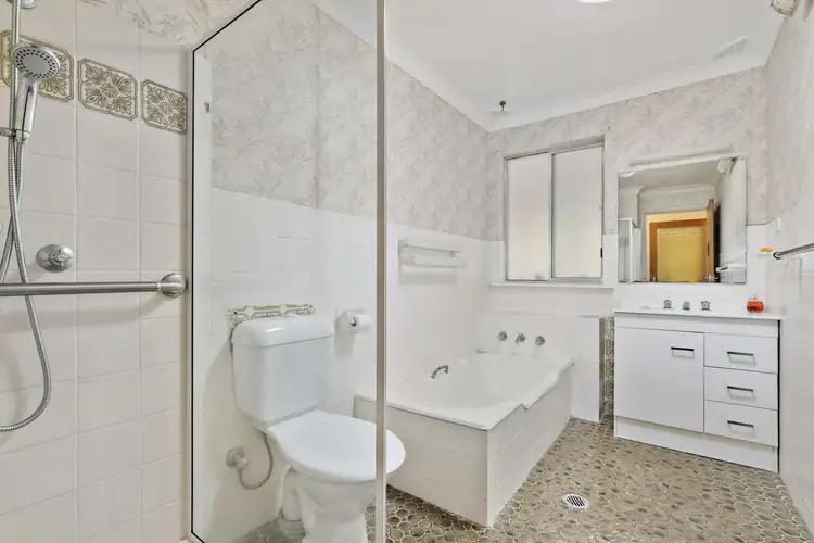 Sixth view of Homely house listing, 16 Eungella Place, Orange NSW 2800