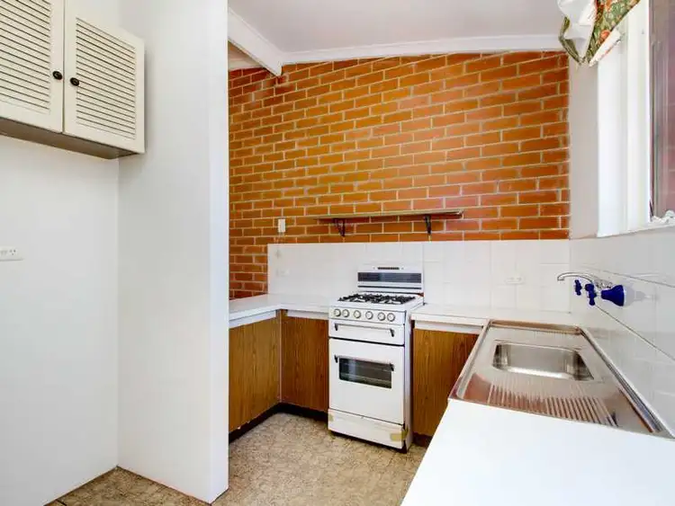 Second view of Homely unit listing, 3/8 Peter Place, Campbelltown SA 5074