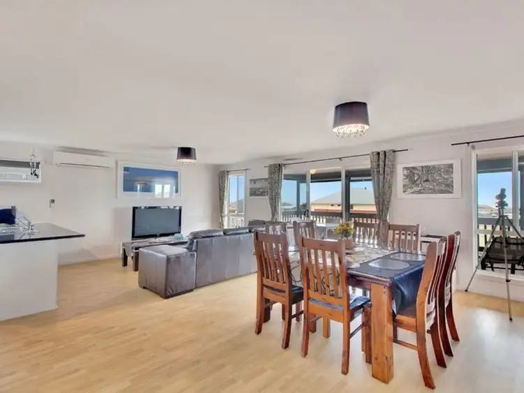 Sixth view of Homely house listing, 18 Milford Avenue, Sellicks Beach SA 5174