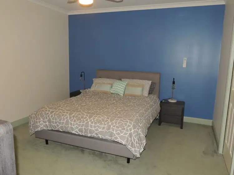 Seventh view of Homely house listing, 6/478 Campbell Street, Swan Hill VIC 3585