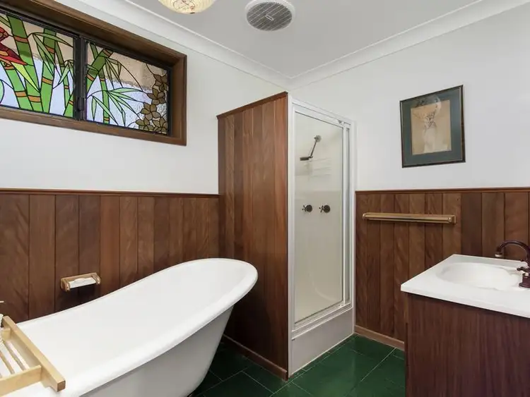 Seventh view of Homely house listing, 4167 Giinagay Way, Urunga NSW 2455