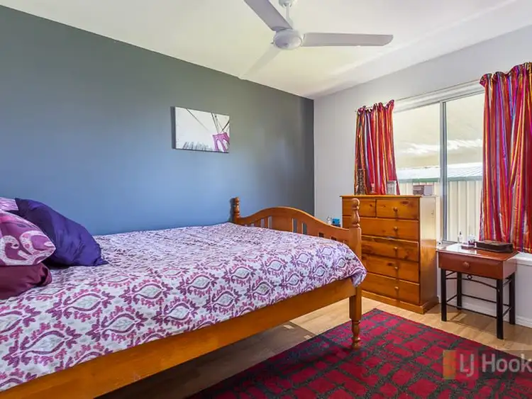 Seventh view of Homely house listing, 19 Mareli Street, Caboolture QLD 4510