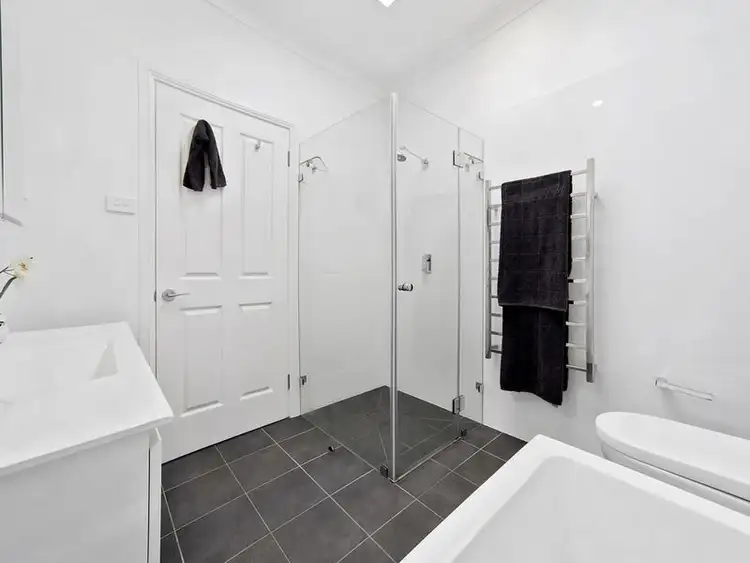 Sixth view of Homely semi-detached listing, 10 Bay Street, Botany NSW 2019