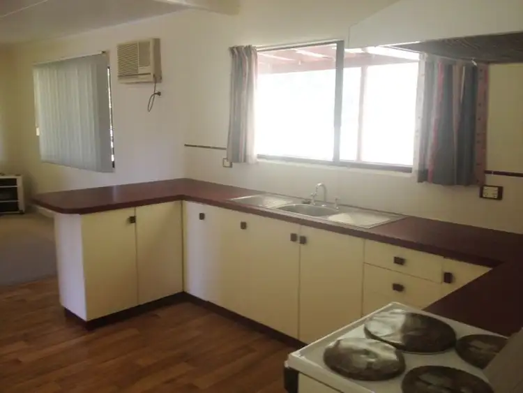 Fifth view of Homely house listing, 7 Alice Street, Kingaroy QLD 4610