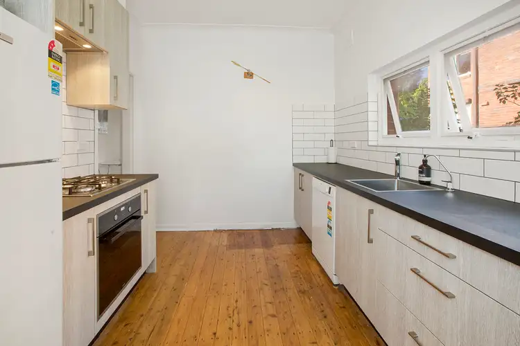 Third view of Homely semi-detached listing, 1/147 Griffiths Street, Balgowlah NSW 2093