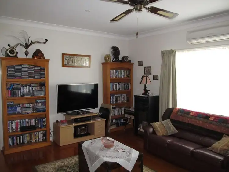 Fifth view of Homely house listing, 4 Besley Street, Bruthen VIC 3885