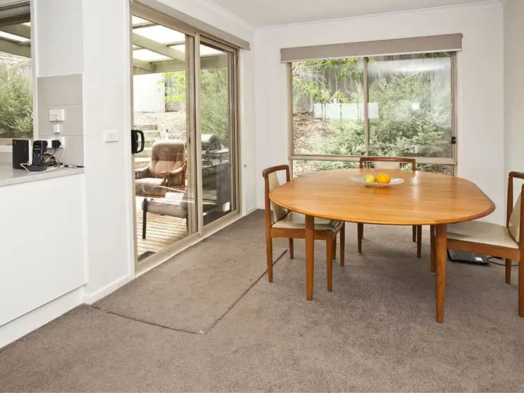 Sixth view of Homely house listing, 48 Sugarloaf Drive, Chirnside Park VIC 3116