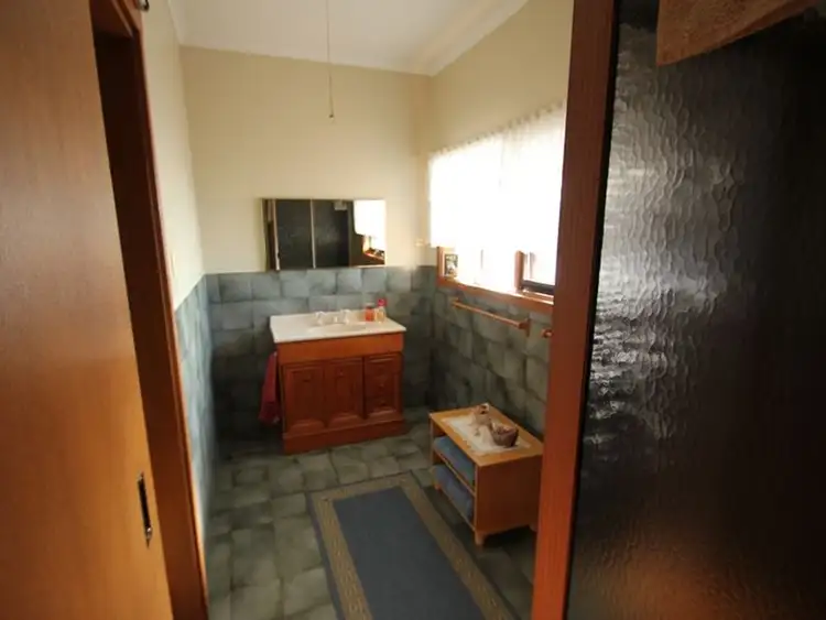 Seventh view of Homely house listing, 14 South Terrace, Balgowan SA 5573