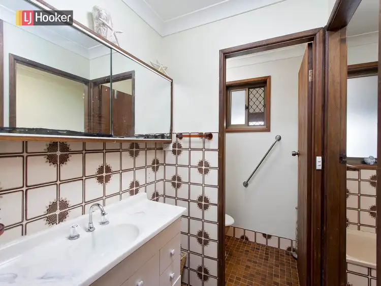 Sixth view of Homely house listing, 65 Prince Street, Coffs Harbour NSW 2450