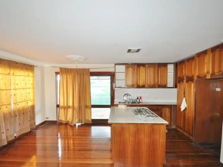 Second view of Homely house listing, 12 Baldarch Street, Slacks Creek QLD 4127