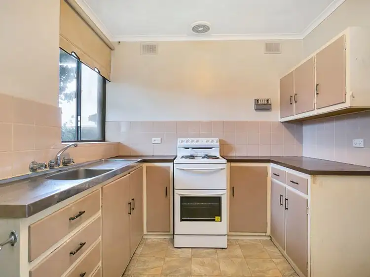 Third view of Homely unit listing, 2/39 Burwood Avenue, Nailsworth SA 5083