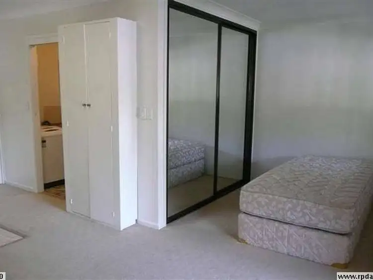 Third view of Homely unit listing, 19/15 Carmichael Court, Wynnum West QLD 4178