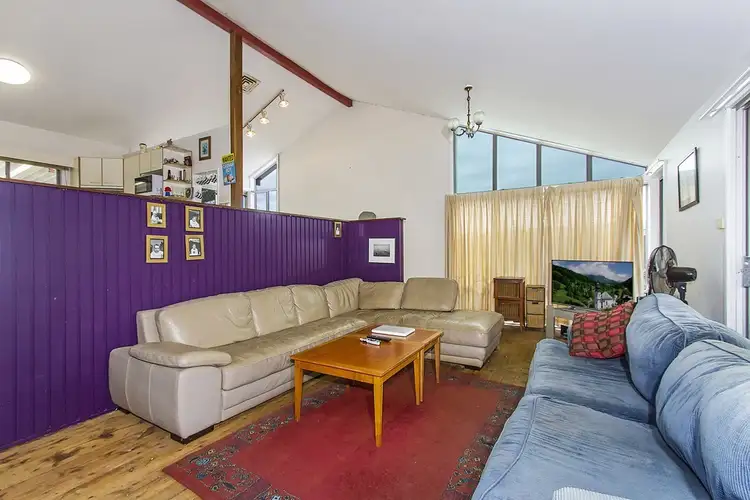 Fourth view of Homely house listing, 11 Penang Street, Point Clare NSW 2250