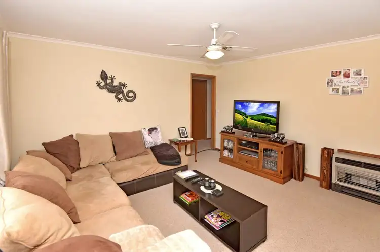 Sixth view of Homely unit listing, Unit 2/20 Saturn Street, Newcomb VIC 3219
