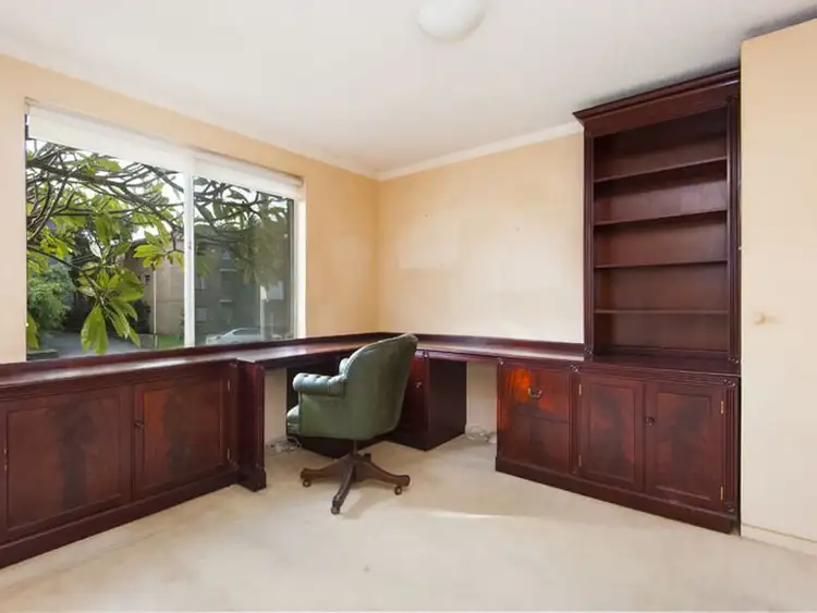 Fourth view of Homely apartment listing, 2/8 Ramsay Street, Collaroy NSW 2097
