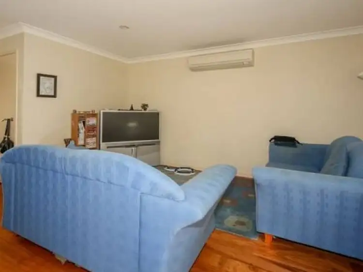 Fourth view of Homely townhouse listing, 18/6 Tibbing Street, Nerang QLD 4211