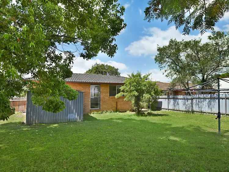 Second view of Homely house listing, 5 Trenchard Street, Heddon Greta NSW 2321