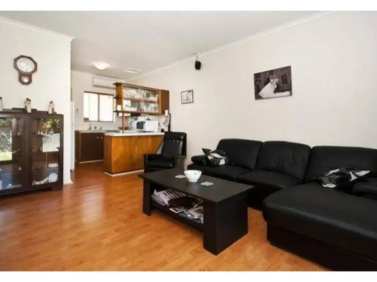 Fourth view of Homely unit listing, 3/12 Garfield Street, Klemzig SA 5087