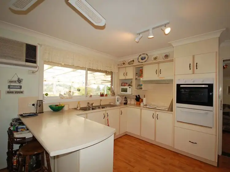 Sixth view of Homely house listing, 58 Careys Road, Wingham NSW 2429