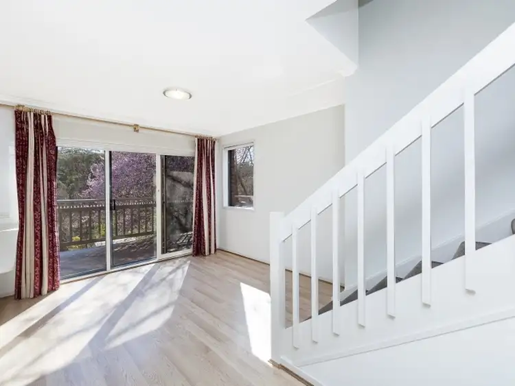 Seventh view of Homely townhouse listing, 34 River Drive, Queanbeyan NSW 2620