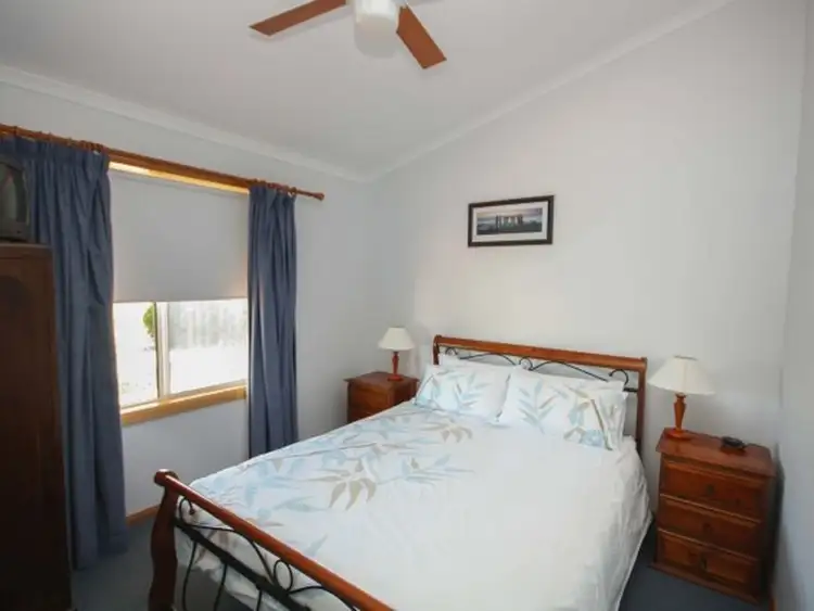 Second view of Homely house listing, 70 Clayton Drive, North Beach SA 5556