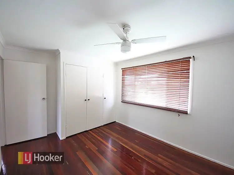 Sixth view of Homely house listing, 32 Melinda Street, Kallangur QLD 4503