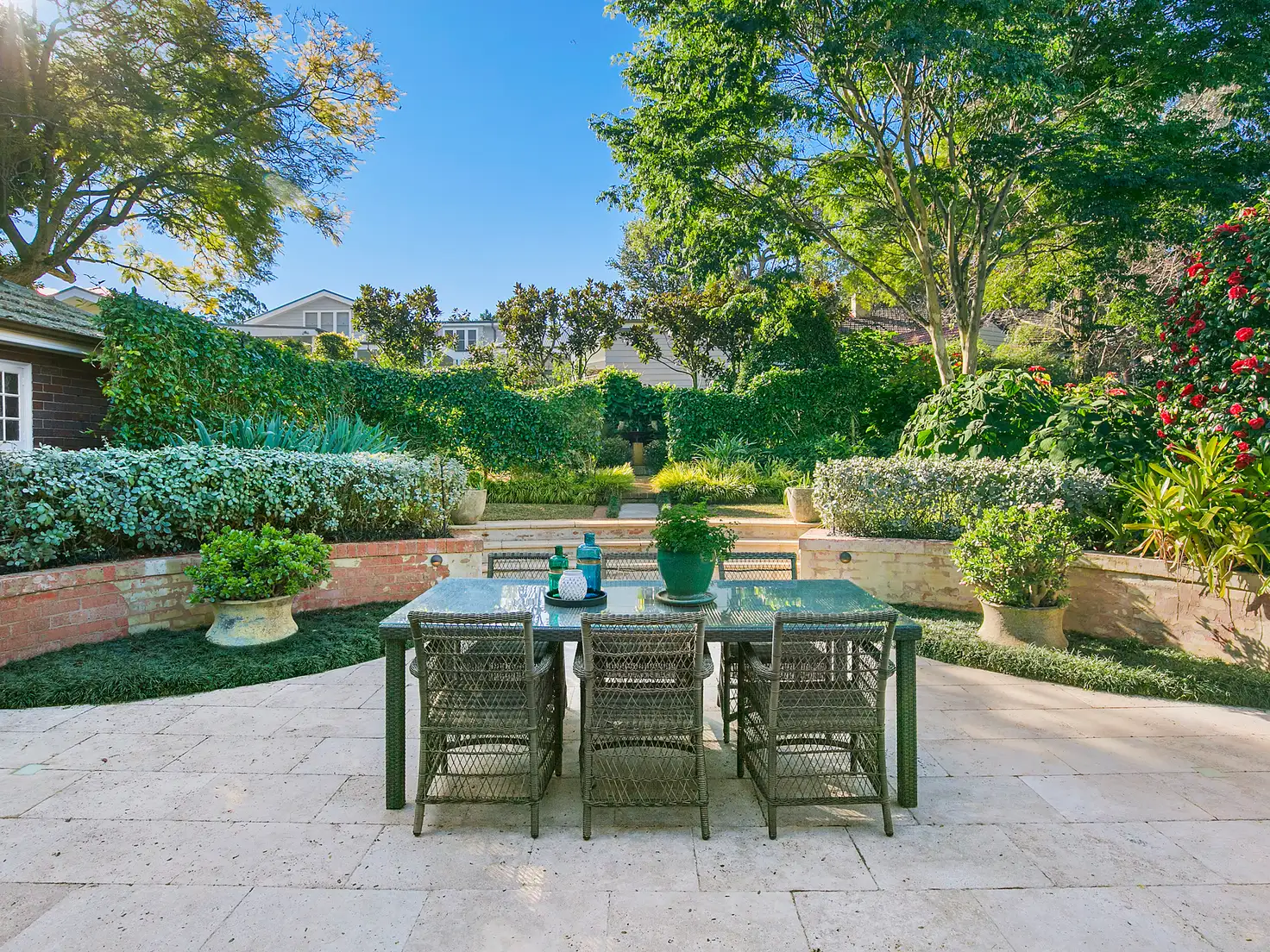 Main view of Homely house listing, 39 Shepherd Road, Artarmon NSW 2064