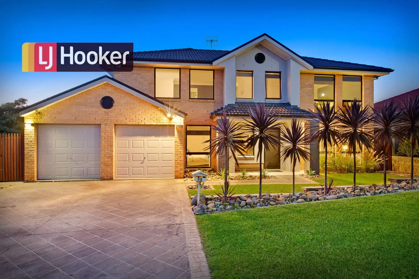 Main view of Homely house listing, 74 Sir Joseph Banks Drive, Bateau Bay NSW 2261