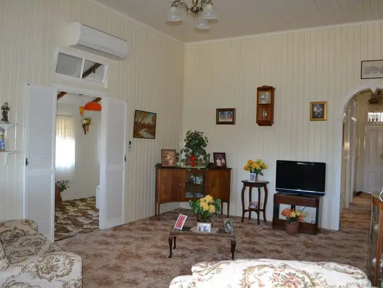 Fifth view of Homely house listing, Address available on request