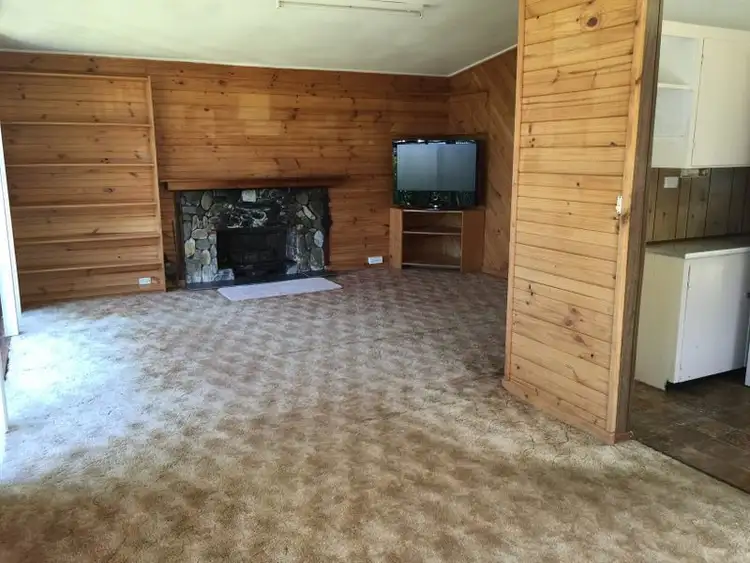 Fourth view of Homely house listing, 211 Old Bass Highway, Wynyard TAS 7325