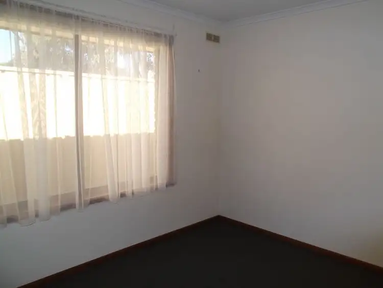 Sixth view of Homely unit listing, 6/14 Milloo Street, Swan Hill VIC 3585