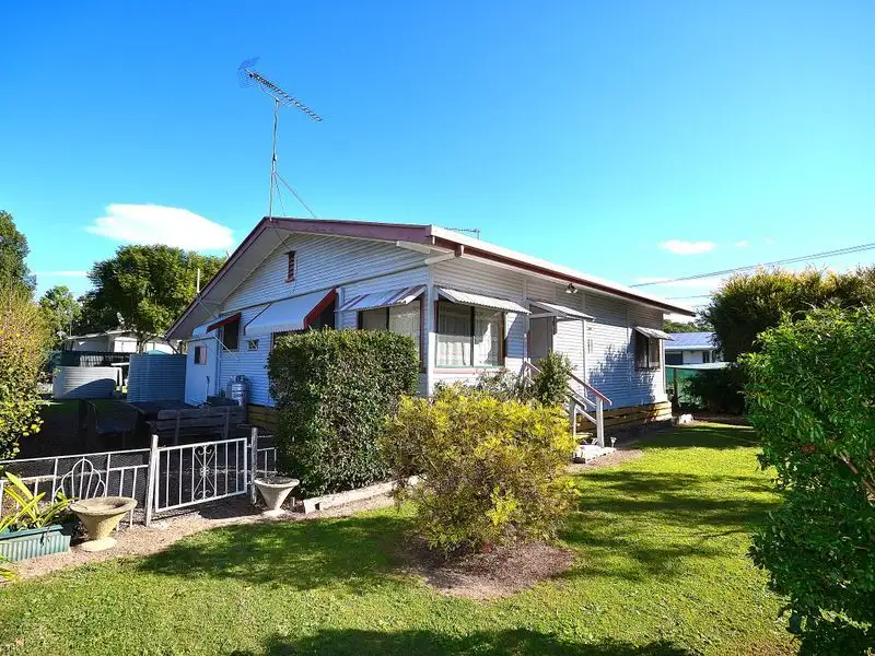Main view of Homely house listing, 18 Colin Street, Moore QLD 4306