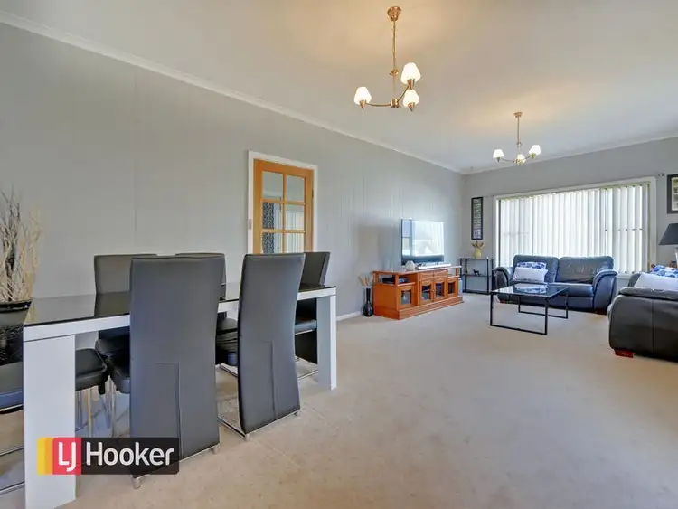 Fourth view of Homely house listing, 2 Best Street, Acton TAS 7320