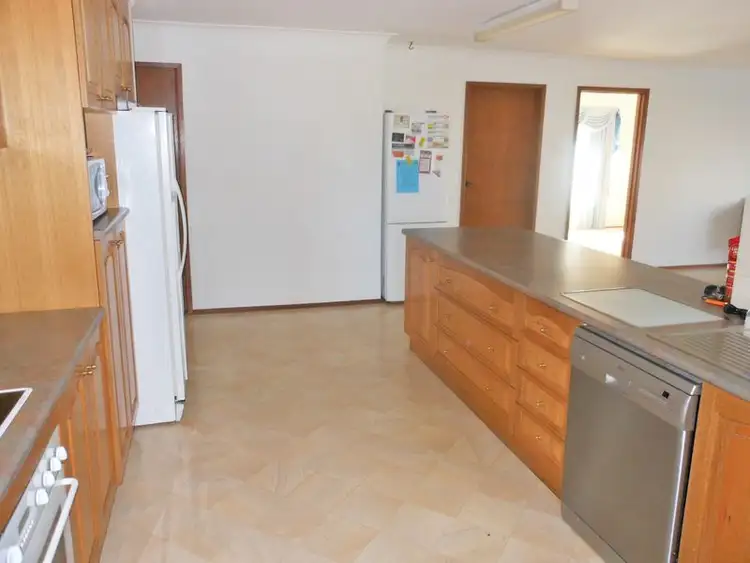 Sixth view of Homely house listing, 30 Tipperary Road, Young NSW 2594