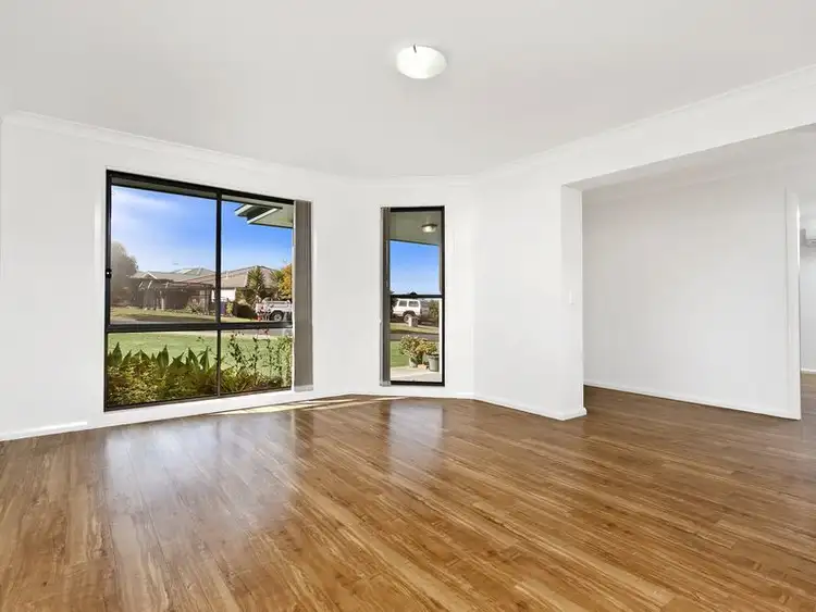 Sixth view of Homely house listing, 19 Brennan Court, Coffs Harbour NSW 2450